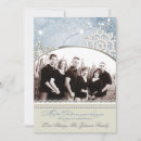 Search for snow flakes christmas cards Xmas