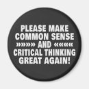 Search for critical thinker Freedom