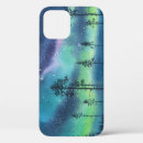 Search for watercolor landscape iphone cases Snow