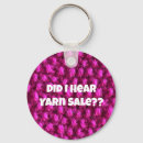 Search for sales key rings Funny