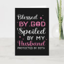 Search for christian wife cards Jesus