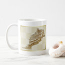 Search for morocco flag mugs World flags
