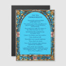 Search for ten commandments postcards Religious