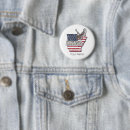 Search for arkansas badges State