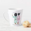 Search for maid of honor mugs Flower girl