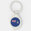 Search for caribbean key rings Patriotic