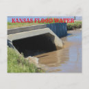 Search for cement postcards Water