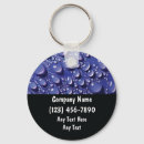 Search for plumb key rings Water