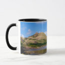 Search for st kitts mugs Caribbean