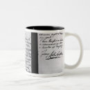 Search for documentation mugs Contracts