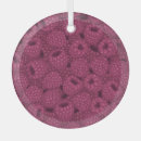 Search for raspberry christmas tree decorations Cartoon