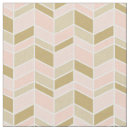Search for hippie fabric Trendy