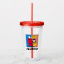 Search for peanuts tumblers Dog house