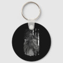 Search for dressage rider key rings Ranch