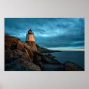 Search for lighthouse posters Ocean