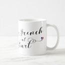 Search for france mugs Chamonix
