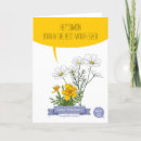 Search for october holiday Marigold