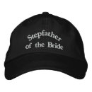 Search for step father hats Stepfather