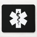 Search for first aid symbol Doctor