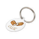 Search for snacking pet supplies Foodie