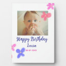 Search for baby name plaques Thanks for coming