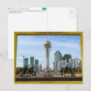 Search for kazakhstan postcards Astana