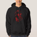 Search for monkey hoodies Headphones