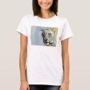 Search for leopard spots tshirts Predator