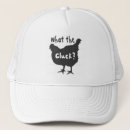 Search for funny chick accessories Country