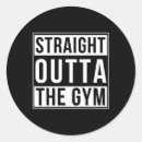Search for straight outta crafts party Fitness