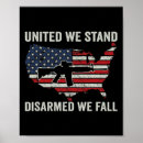 Search for ar15 posters Usa