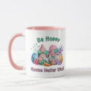 Search for hoppy easter mugs Pastel