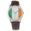 Search for irish flag watches Flag of ireland
