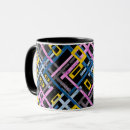 Search for sh mugs Pattern