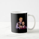 Search for trump parody mugs America first