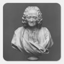 Search for wig stickers Author
