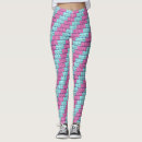 Search for periodic table leggings Scientist