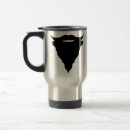 Search for beard mugs Father