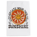 Search for motivational quotes gift bags Retro