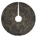 Search for luxury tree skirts Royal