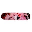 Search for rebel skateboards Punk
