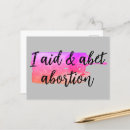 Search for pink text postcards Script