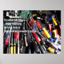 Search for handyman art Work