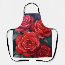 Search for rose petals aprons Bouquet