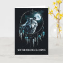 Search for wolf night cards Wildlife