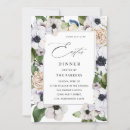 Search for easter dinner invitations Modern