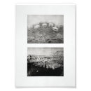 Search for above art Photography