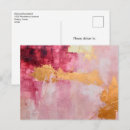 Search for stroke postcards Modern