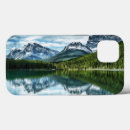 Search for alberta iphone cases Landscape