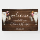 Search for skull wedding decor Boho